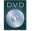 Special DVD